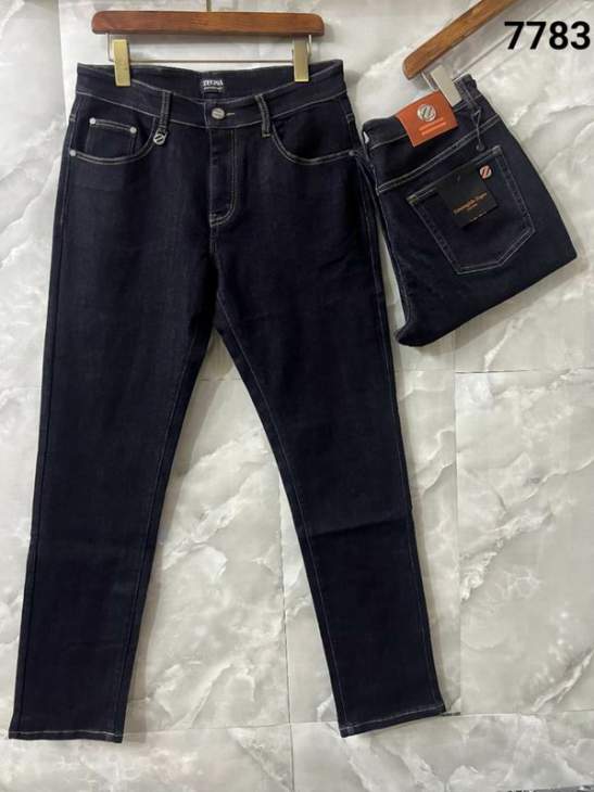 Picture of Zegna Jeans Long _SKUZegnasz30-4013xr0813797